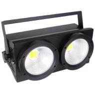 STAGE4 LEDBLINDER 200