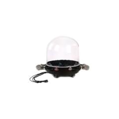 STAGE4 PC 550 (for S4 DOM2)