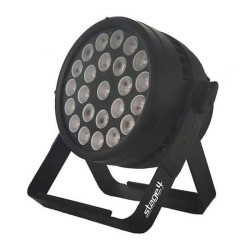 STAGE4 REPAR 24x10F IP  (20')