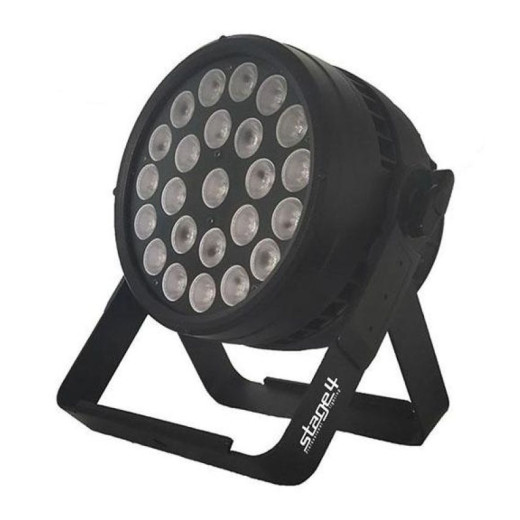 STAGE4 REPAR 24x10F IP  (20')