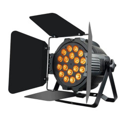 STAGE4 STAGE PAR 18x12FWAU