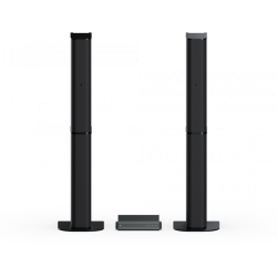 K-ARRAY Dolomite-KRD202P