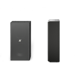 K-ARRAY Domino-KFC26