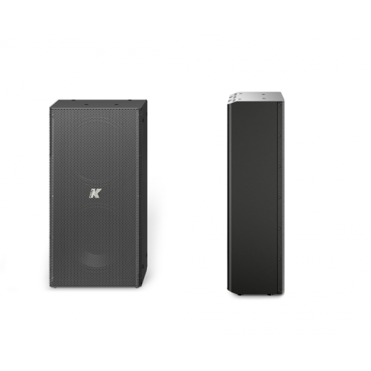 Пассивная акустическая система K-ARRAY Domino-KFC26