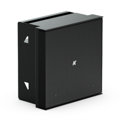 K-ARRAY Dragon-KX12 I