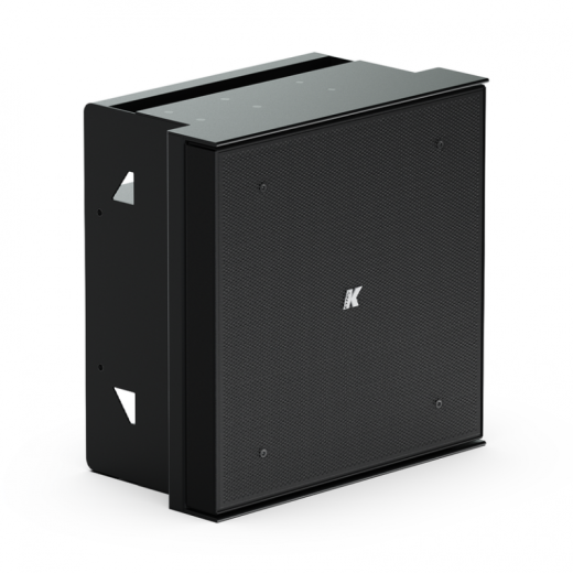 K-ARRAY Dragon-KX12 I Пассивная акустическая система