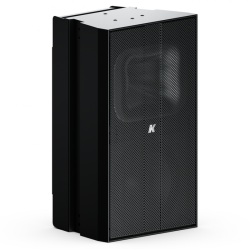 K-ARRAY Dragon-KXT12P