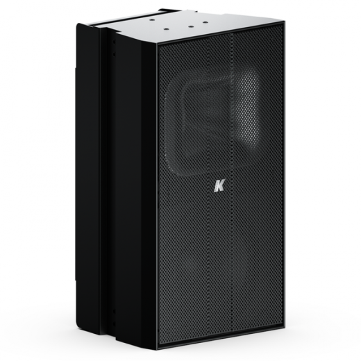 Пассивная акустическая система K-ARRAY Dragon-KXT12P