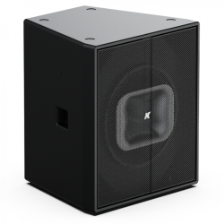 K-ARRAY Dragon-KXT18P