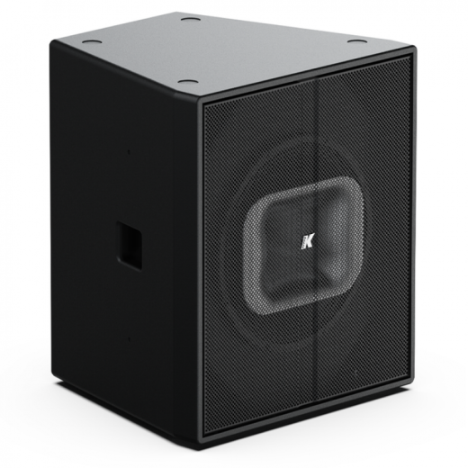 Пассивная акустическая система K-ARRAY Dragon-KXT18P