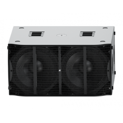 K-ARRAY Firenze-KS7P I