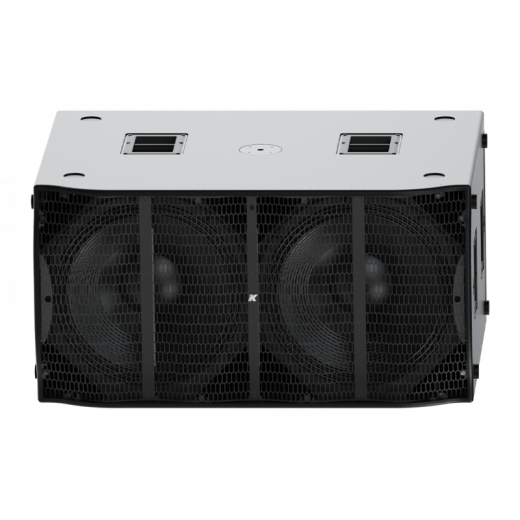 Пассивный сабвуфер K-ARRAY Firenze-KS7P I