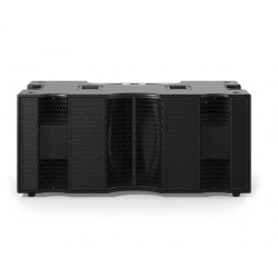 K-ARRAY Firenze-KS8
