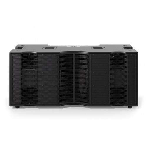 K-ARRAY Firenze-KS8 активный сабвуфер