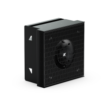 K-ARRAY Firenze-KX12F