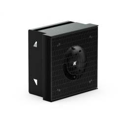 K-ARRAY Firenze-KX12F