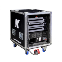 K-ARRAY K-RACK-M-208