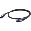 Шнур Speakon-Speakon K-ARRAY K-SPKCABLE2