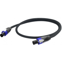 K-ARRAY K-SPKCABLE25