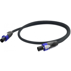 K-ARRAY K-SPKCABLE10