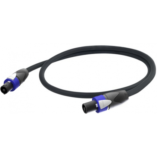 Спикерные кабели K-ARRAY K-SPKCABLE2