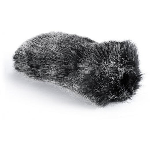 Ветрозащита и поп-фильтр K-ARRAY K-WINDSCRN2