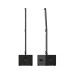 K-ARRAY KR202P II звуковые комплекты