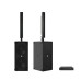 K-ARRAY KR802YP II звуковые комплекты