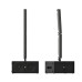 K-ARRAY KR802 II звуковые комплекты