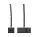 K-ARRAY KR802 II звуковые комплекты