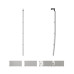 K-ARRAY KR804PW II звуковые комплекты