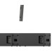 K-ARRAY KR804P II звуковые комплекты