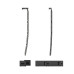 K-ARRAY KR804P II звуковые комплекты
