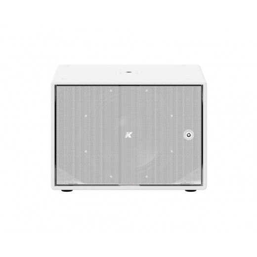Активный сабвуфер K-ARRAY KS1X I