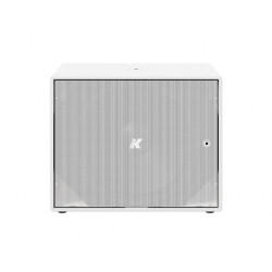 K-ARRAY KS3X I