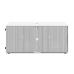 K-ARRAY KS4PX I