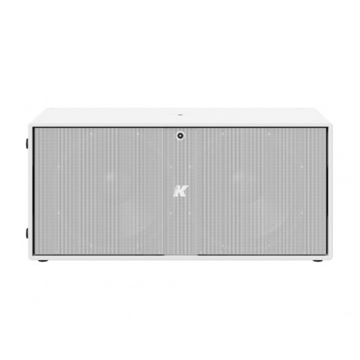 K-ARRAY KS4X I активная акустическая система