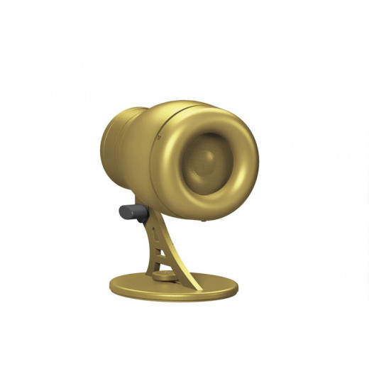 K-ARRAY KT2X-HV настенные