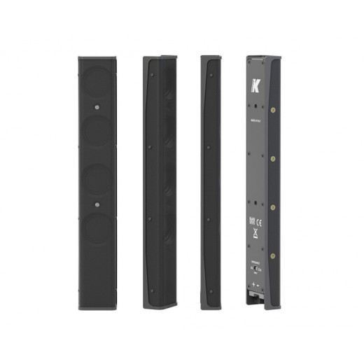 Пассивная акустическая система K-ARRAY KV25 I