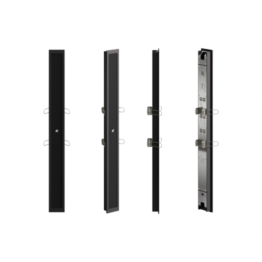 Пассивная акустическая система K-ARRAY KV52FR II