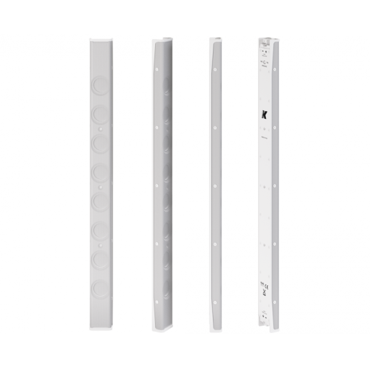 Пассивная акустическая система K-ARRAY KV52W I