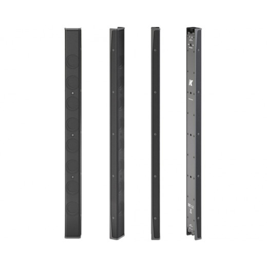 Пассивная акустическая система K-ARRAY KV52 I