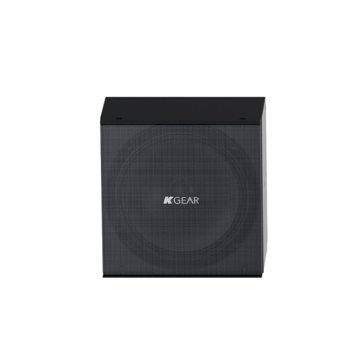 Сабвуферы K-GEAR GH8