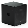 Пассивный сабвуфер K-GEAR GS1
