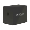 Чехлы K-GEAR GS218-COVER