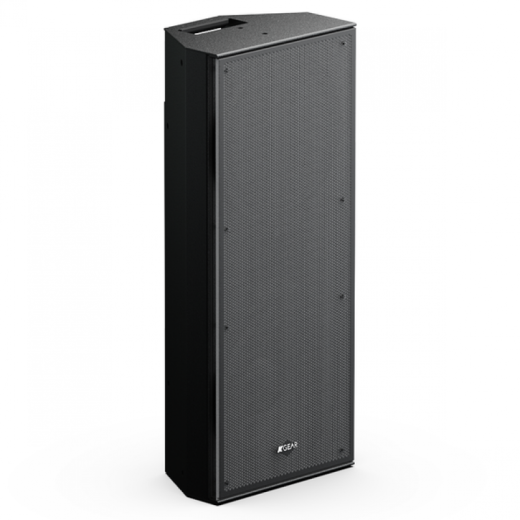K-GEAR GT12 пассивная акустическая система