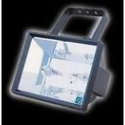 STUDIO DUE Strobo 1200 STUDIO DUE Strobo 1200