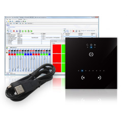 Sunlite STICK-GU2 White