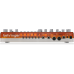 Драм-машина BEHRINGER RD-6-TG