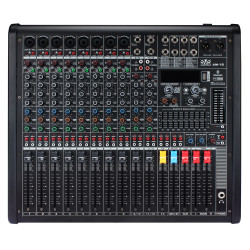 SVS Audiotechnik AM-12